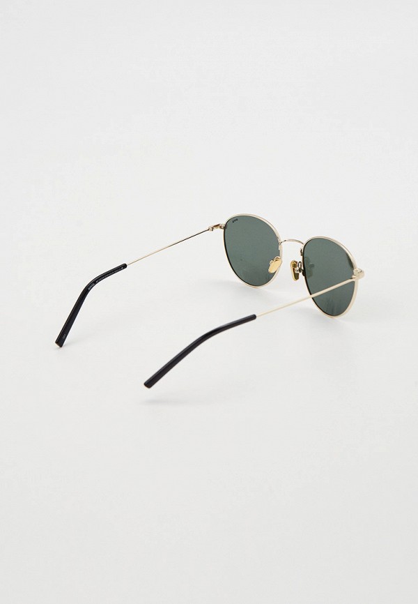 Invu Очки солнцезащитные - фото 2