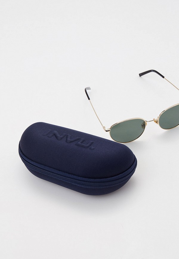 Invu Очки солнцезащитные - фото 4