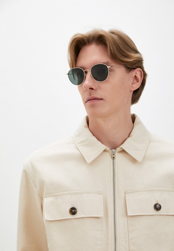 Invu Очки солнцезащитные - фото 5