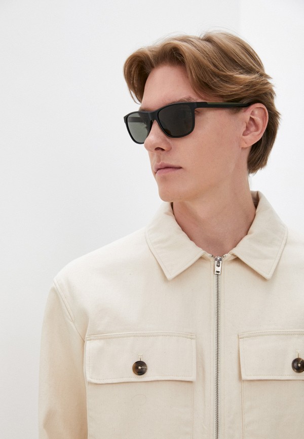 Invu Очки солнцезащитные - фото 5