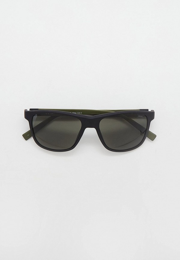 Invu Очки солнцезащитные - фото 1