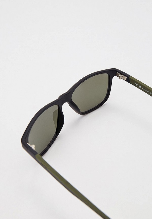 Invu Очки солнцезащитные - фото 3