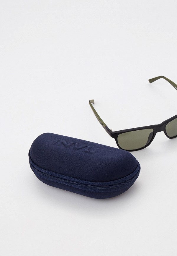 Invu Очки солнцезащитные - фото 4