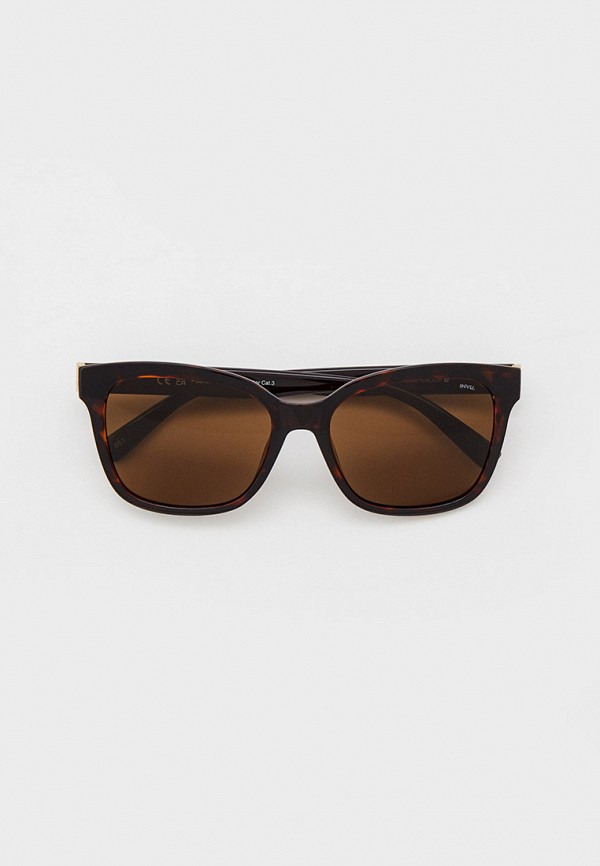 Invu Очки солнцезащитные - с поляризационными линзами - фото 1