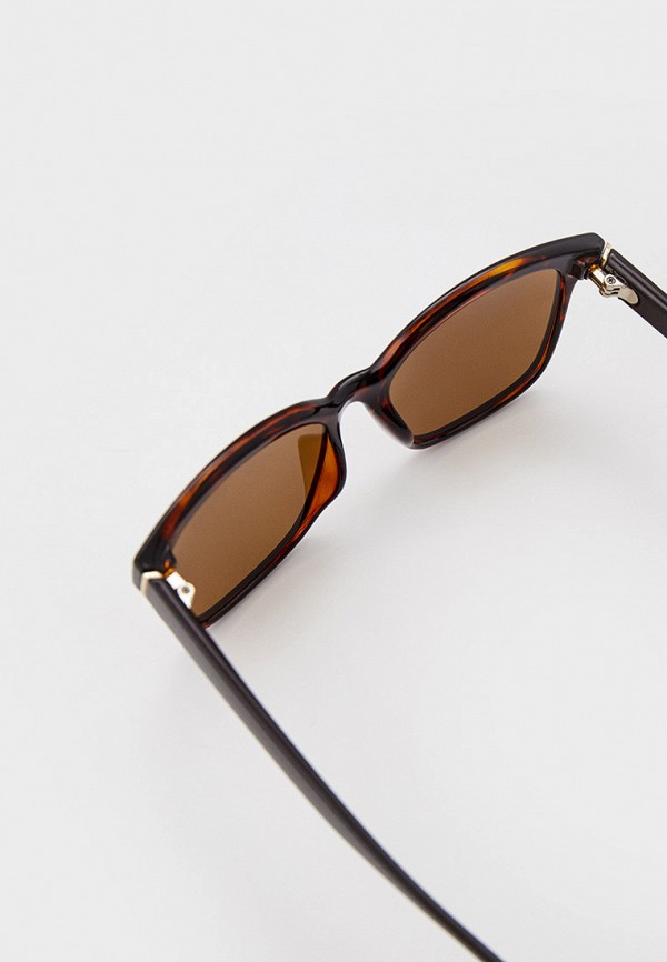 Invu Очки солнцезащитные - с поляризационными линзами - фото 3