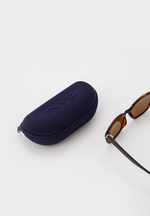 Invu Очки солнцезащитные - с поляризационными линзами - фото 4