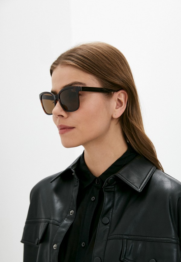 Invu Очки солнцезащитные - с поляризационными линзами - фото 5