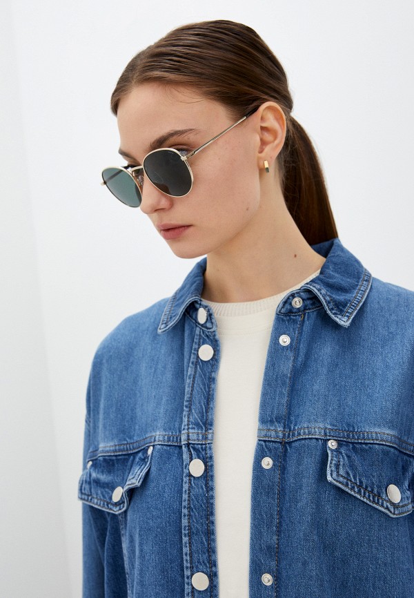 Invu Очки солнцезащитные - фото 6