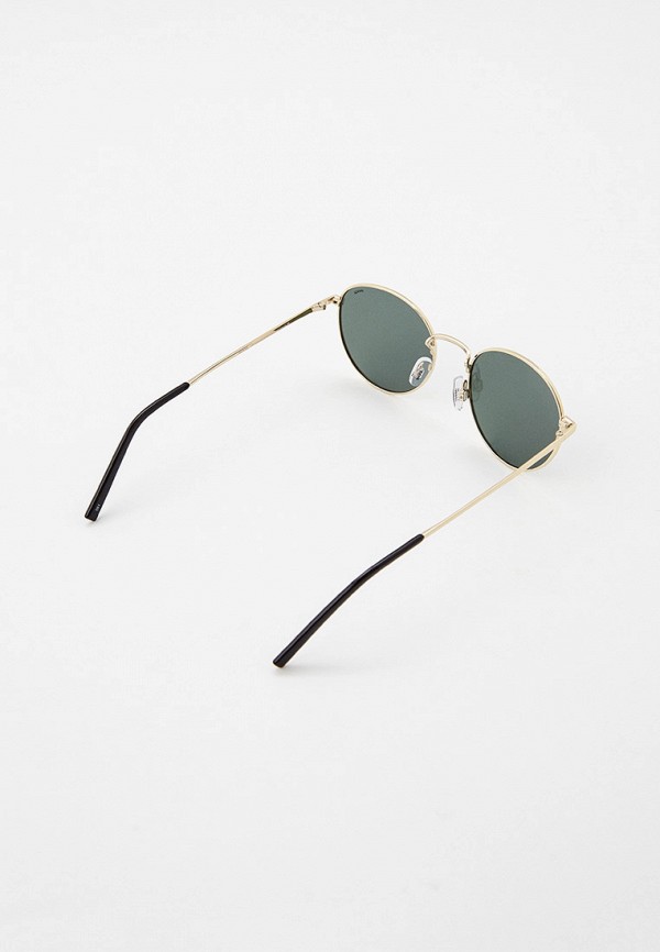 Invu Очки солнцезащитные - фото 2