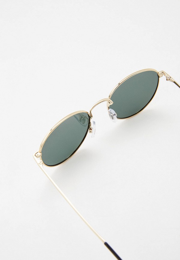 Invu Очки солнцезащитные - фото 3