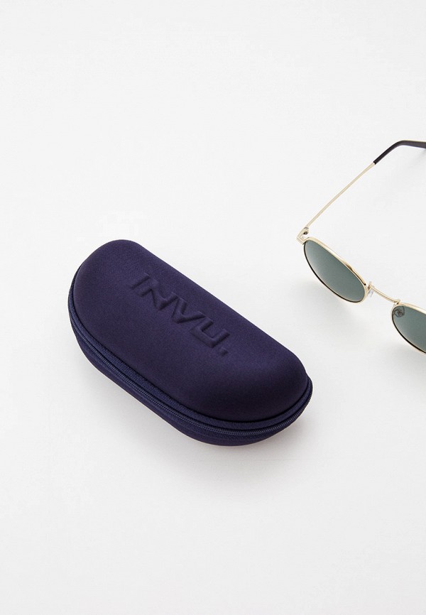 Invu Очки солнцезащитные - фото 4