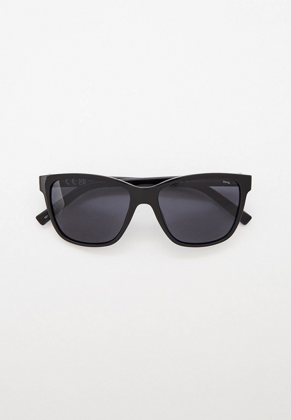 Invu Очки солнцезащитные - фото 1