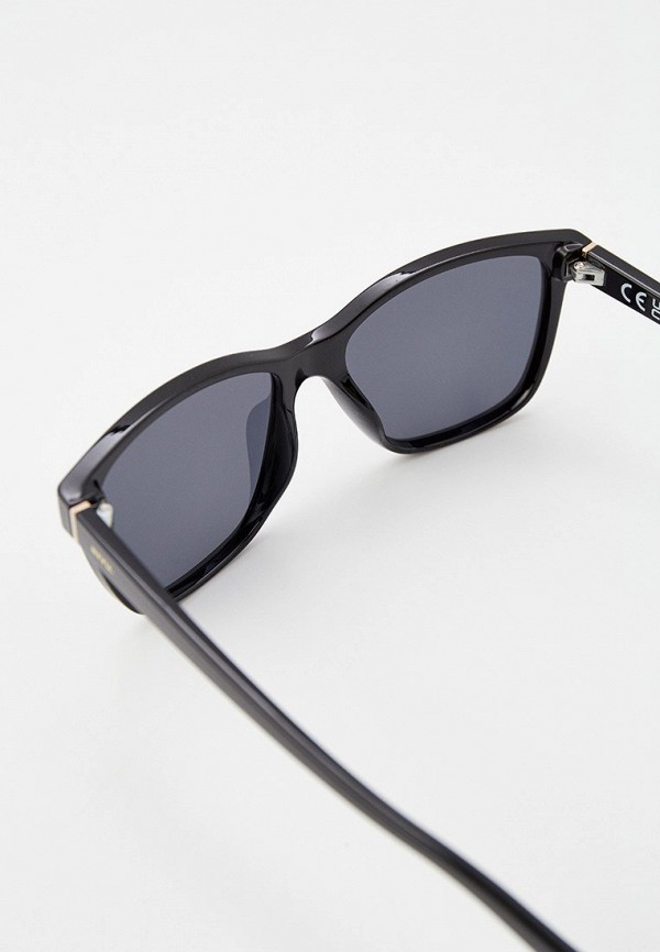 Invu Очки солнцезащитные - фото 3