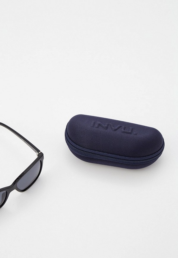 Invu Очки солнцезащитные - фото 4