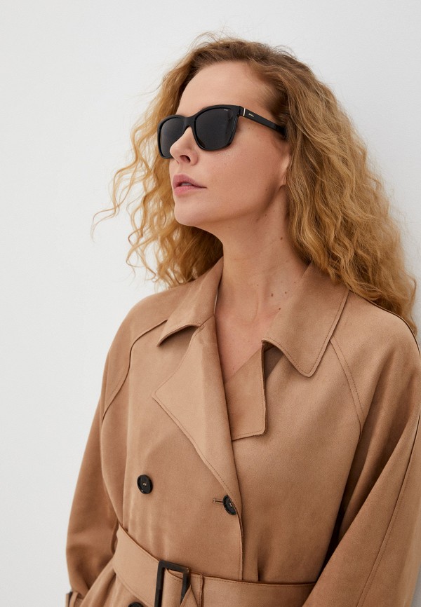 Invu Очки солнцезащитные - фото 5