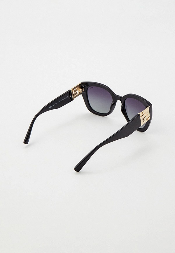 Invu Очки солнцезащитные - фото 2