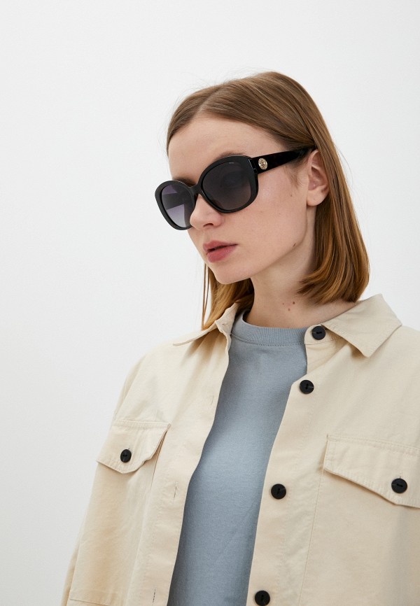 Invu Очки солнцезащитные - фото 5