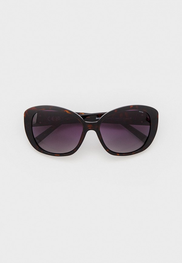 Invu Очки солнцезащитные - фото 1