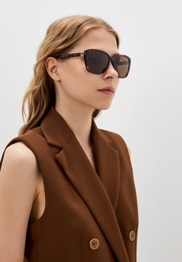 Invu Очки солнцезащитные - фото 5