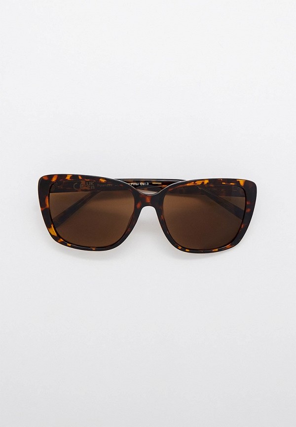 Invu Очки солнцезащитные - фото 1