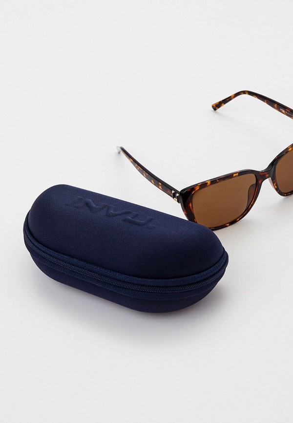 Invu Очки солнцезащитные - фото 4