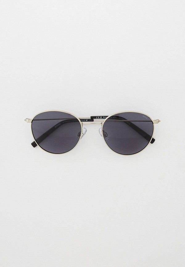 Invu Очки солнцезащитные - фото 1