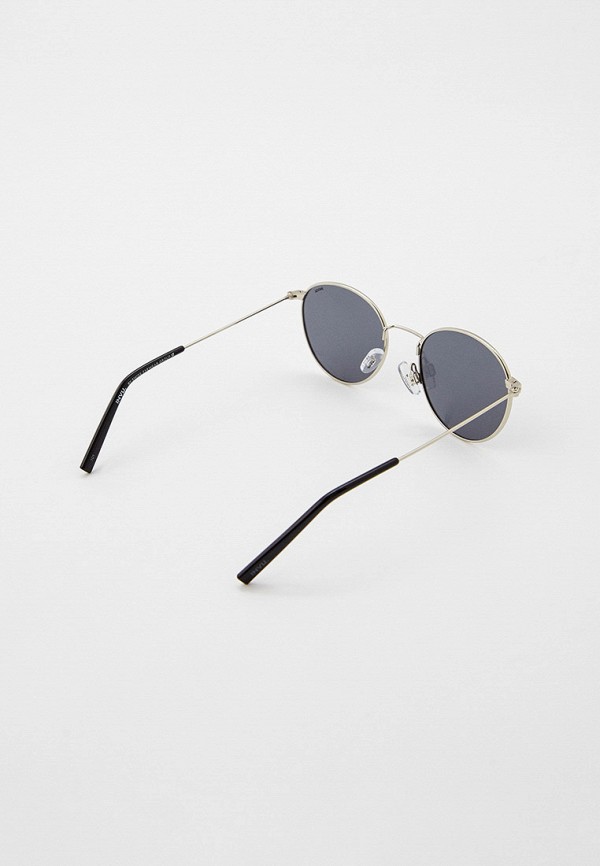 Invu Очки солнцезащитные - фото 2