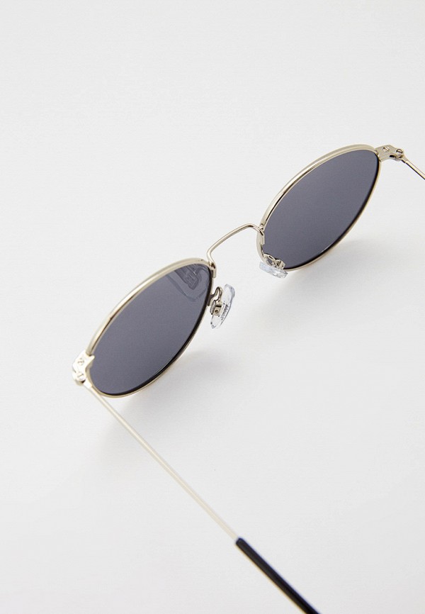 Invu Очки солнцезащитные - фото 3