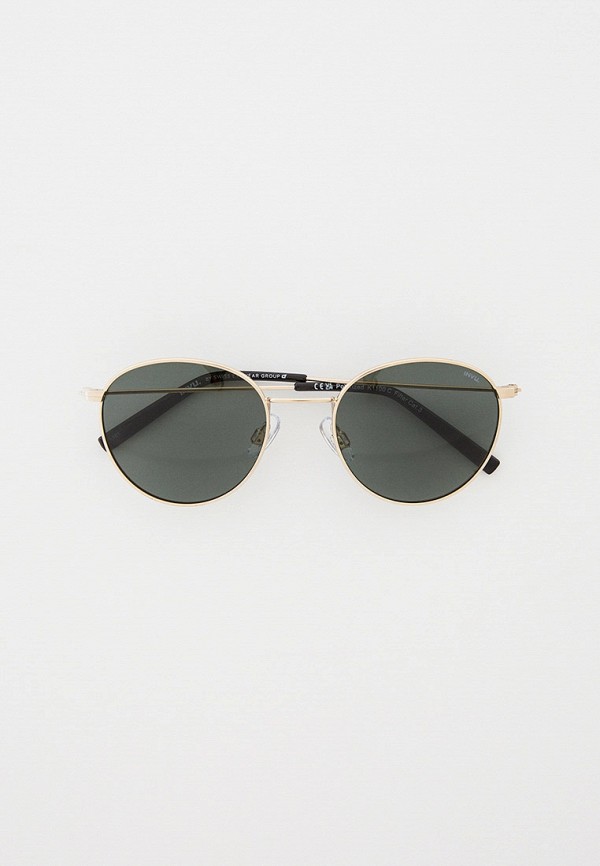 Invu Очки солнцезащитные - фото 1