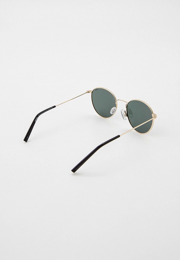 Invu Очки солнцезащитные - фото 2