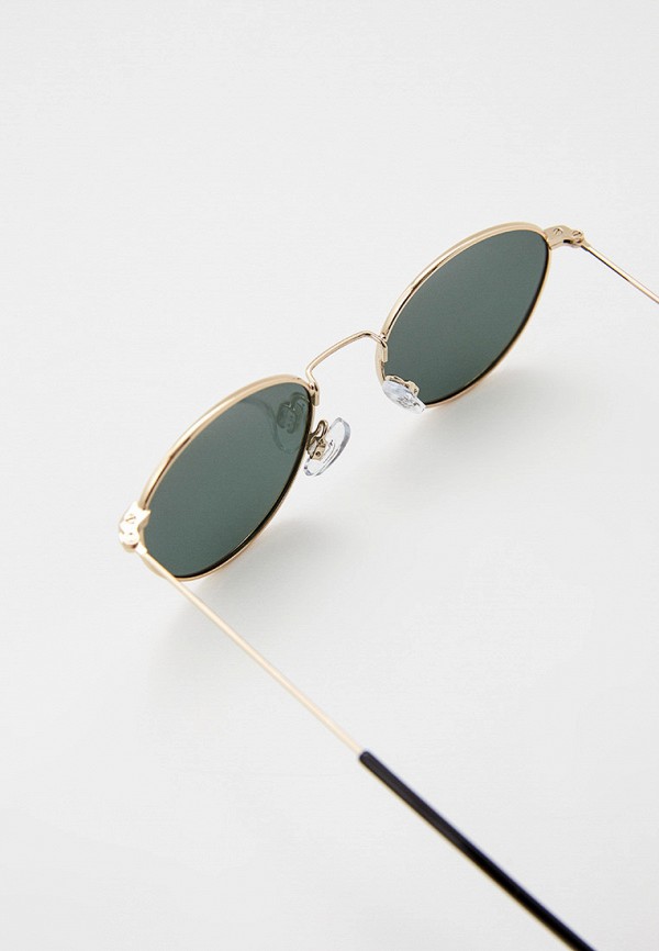 Invu Очки солнцезащитные - фото 3