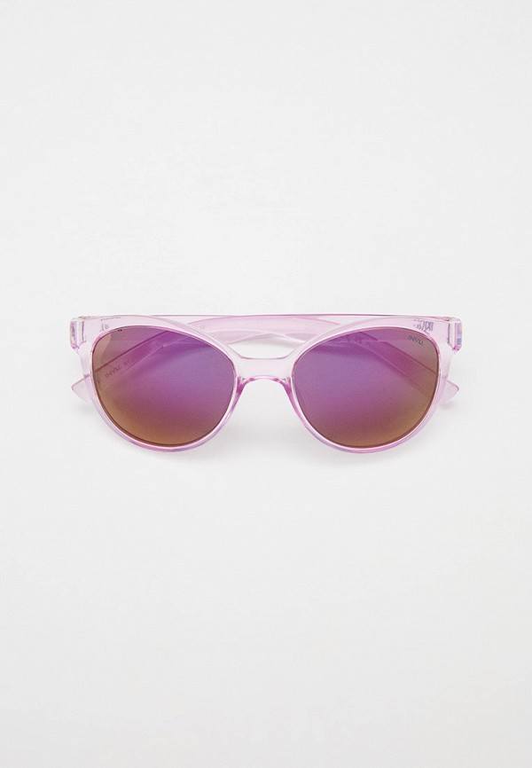 Invu Очки солнцезащитные - фото 1