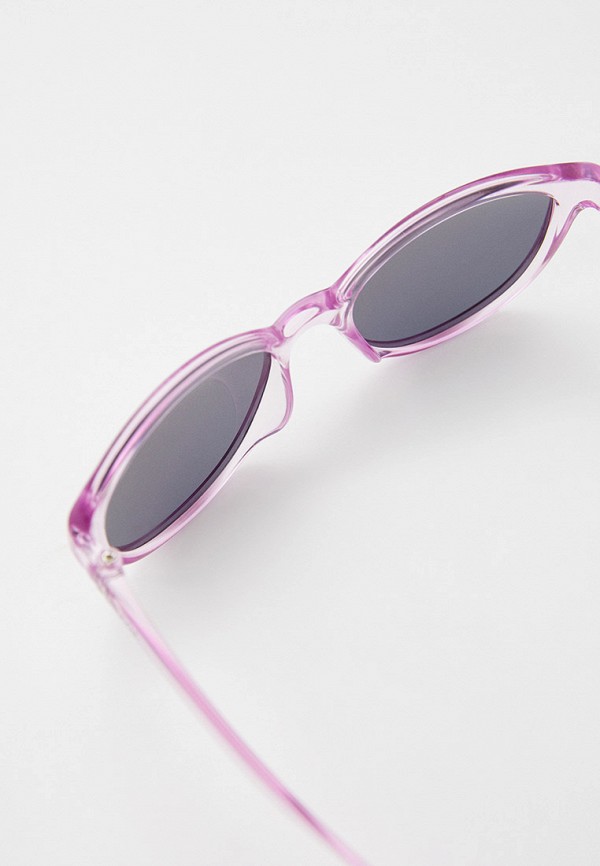 Invu Очки солнцезащитные - фото 3