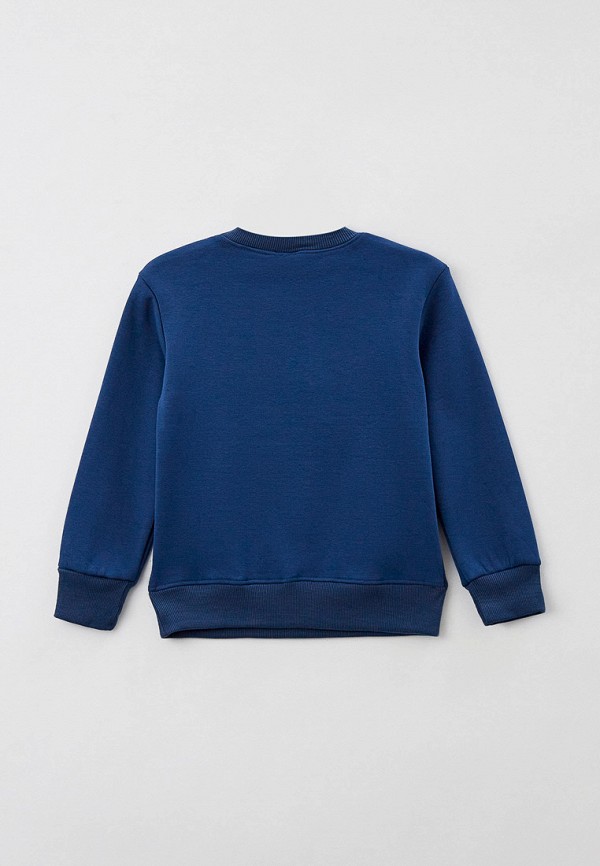 T&K Свитшот - фото 2