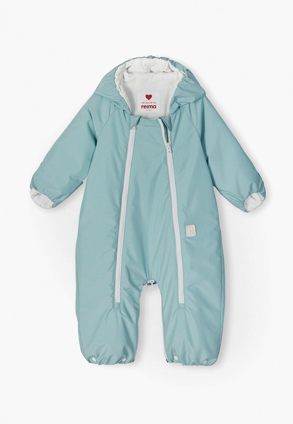 Reima Комбинезон утепленный - Tassilla - фото 1