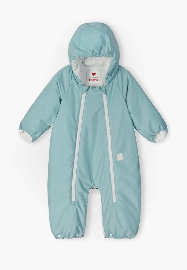 Reima Комбинезон утепленный - Tassilla - фото 3