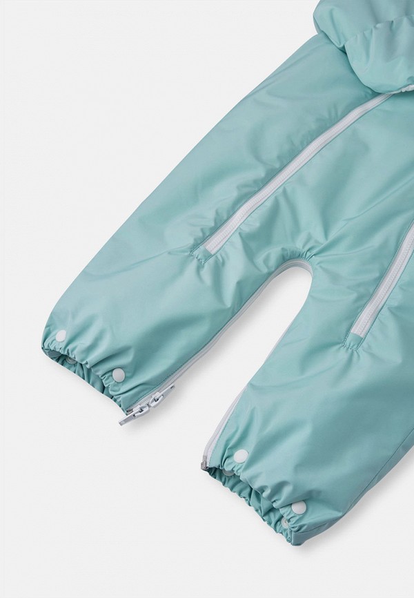 Reima Комбинезон утепленный - Tassilla - фото 6