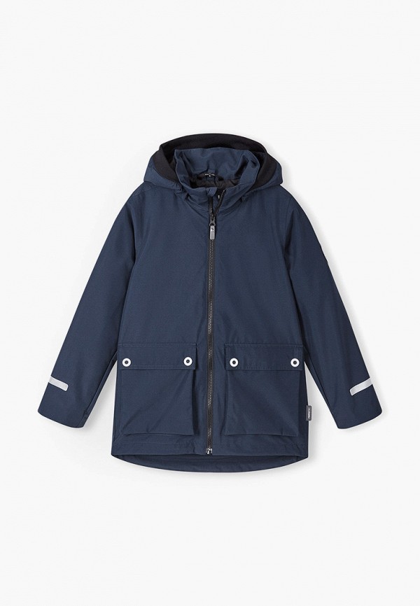 Reima Куртка - Sisulla - фото 1