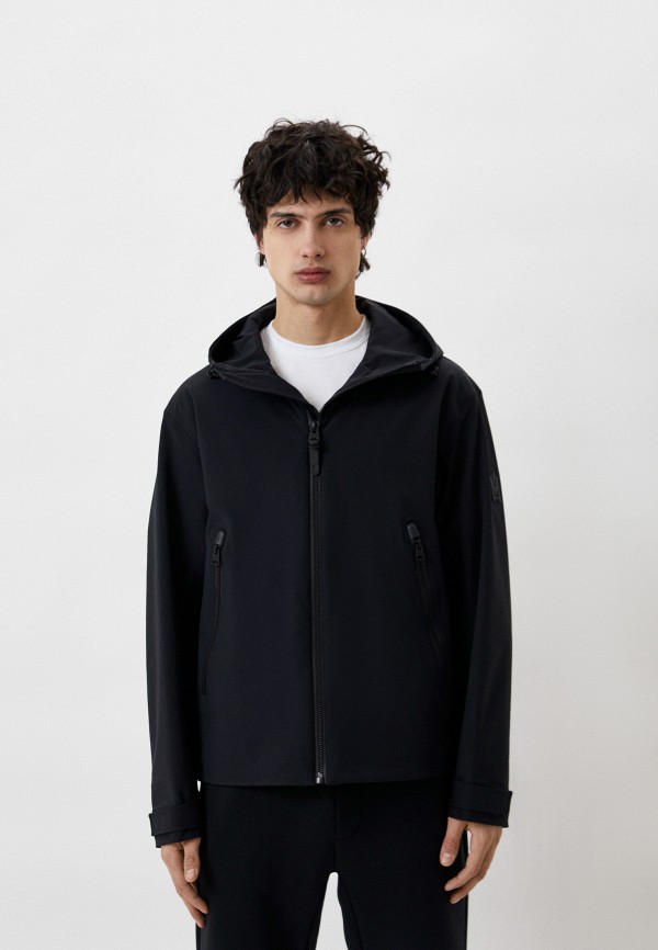 Mackage Куртка - фото 1