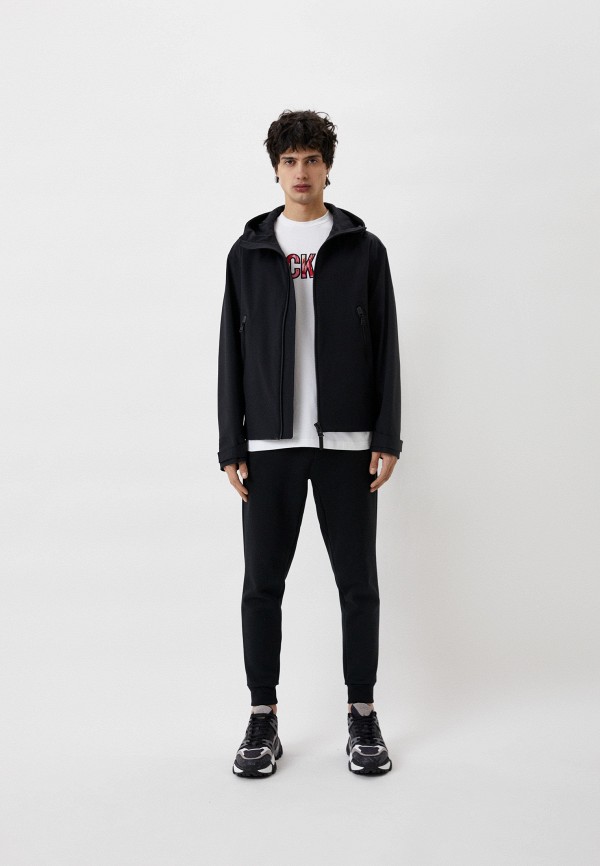 Mackage Куртка - фото 2