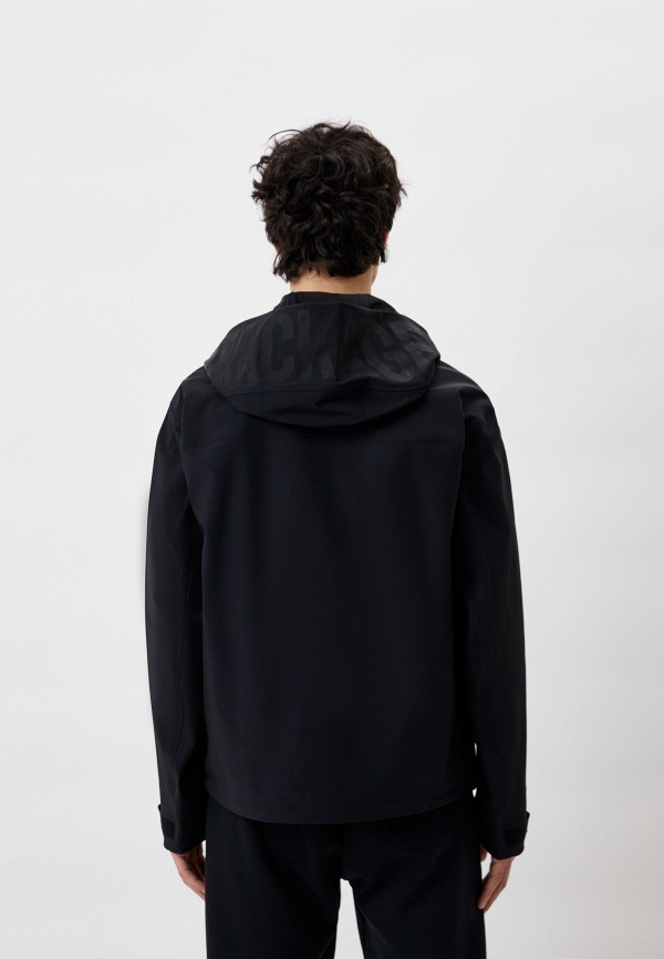 Mackage Куртка - фото 3