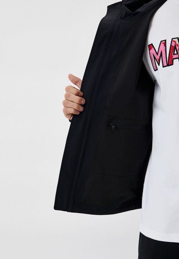 Mackage Куртка - фото 4