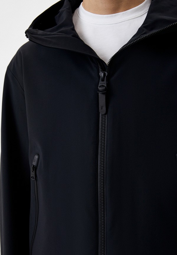 Mackage Куртка - фото 5