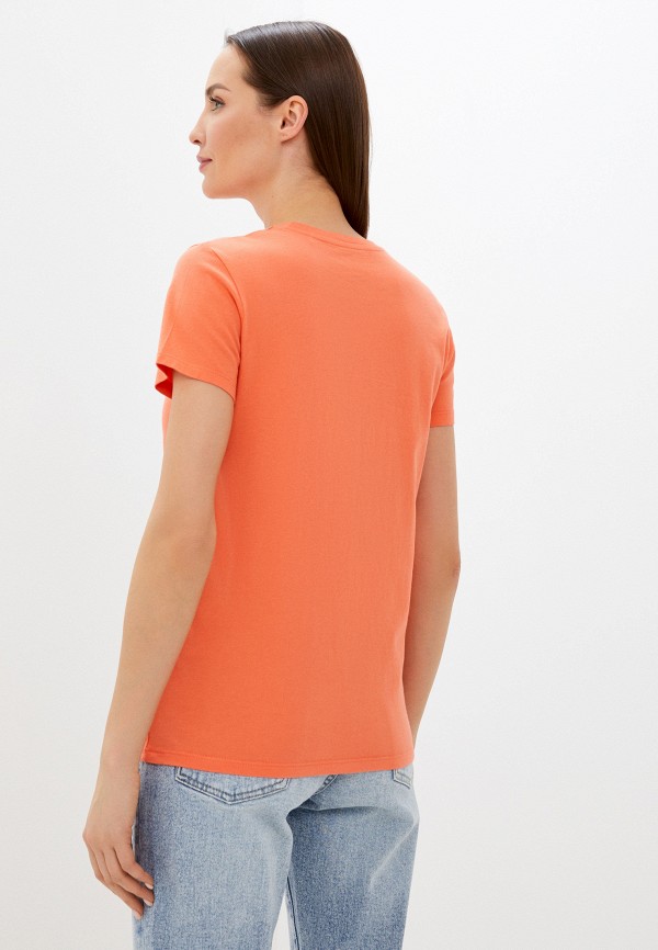 Levi's® Футболка - THE PERFECT TEE - фото 2