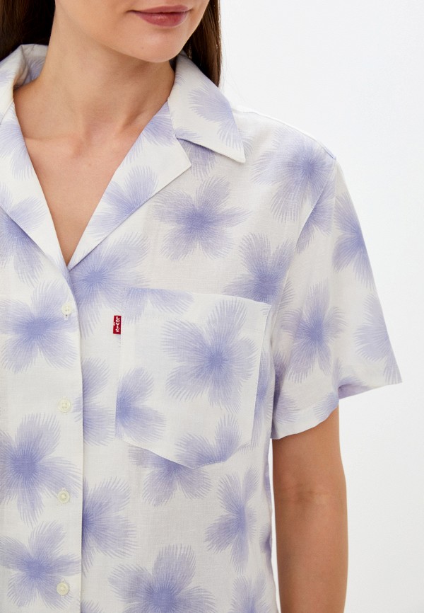 Levi's® Блуза - фото 4