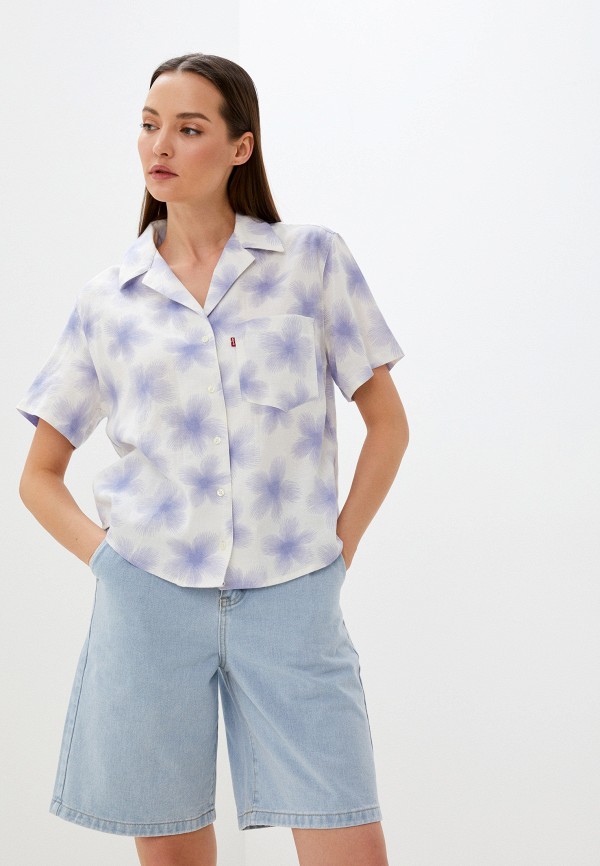 Levi's® Блуза - фото 1