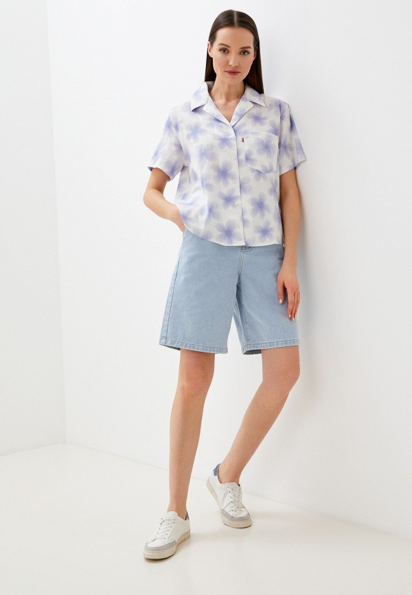 Levi's® Блуза - фото 2