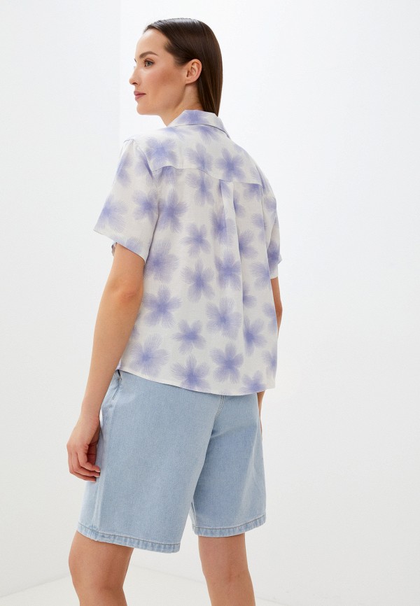 Levi's® Блуза - фото 3