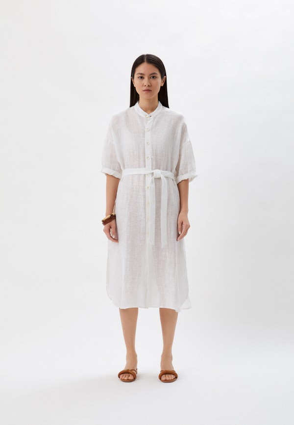 Vitamin A Платье пляжное - фото 1