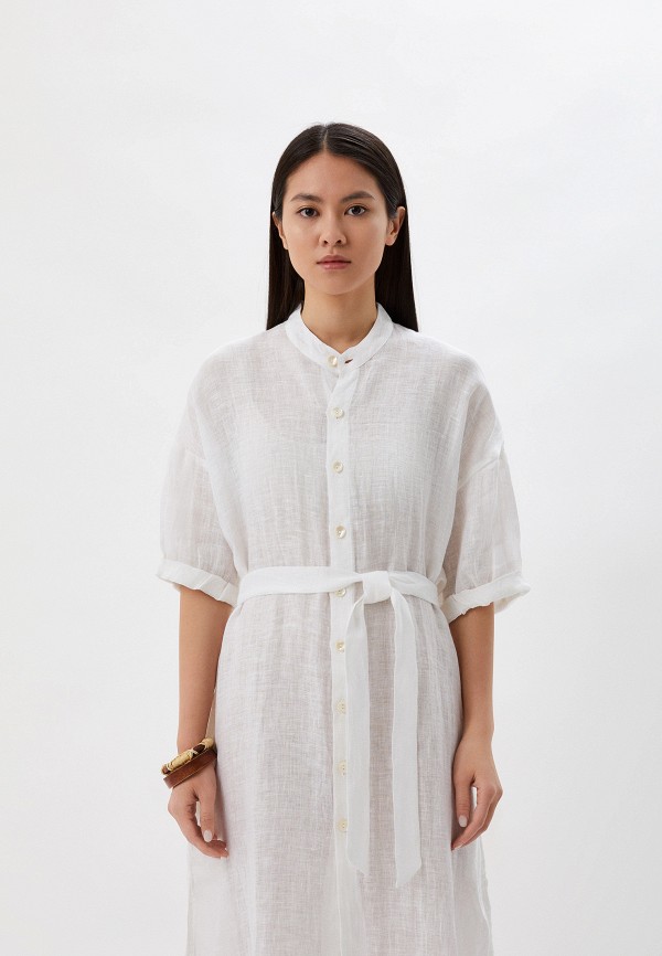 Vitamin A Платье пляжное - фото 2